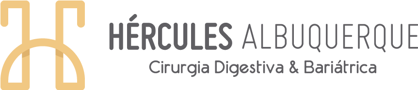 logo-hercules